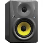 Behringer B1031A Truth Active Studio Monitor Single – B-Stock