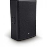 LD Systems Stinger G3 15″ Passive PA Speaker