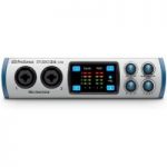 PreSonus Studio 2/6 Audio Interface