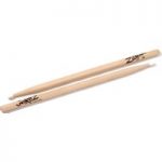 Zildjian 2B Hickory Nylon Drumsticks