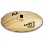 Sabian AA 21 Rock Ride Cymbal