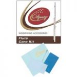 Odyssey Flute Care Kit