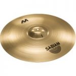 Sabian AA 20 Suspended Cymbal
