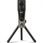 Apogee MiC Plus