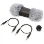 Tascam AK-DR70C Accessory Pack for DR-70D