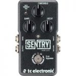 TC Electronic Sentry Noise Gate