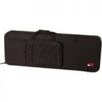 Gator Lightweight Bass Guitar Case