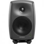 Genelec 8030CPM Active Studio Monitor Single