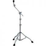 Tama HC83BW Roadpro Boom Cymbal Stand