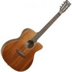 Tanglewood TW130 SM CE Premier Historic Electro Acoustic Guitar