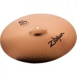 Zildjian S Series 20″ Rock Crash Cymbal