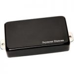 Seymour Duncan AHB-1 Blackouts Bridge Pickup Black Chrome