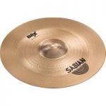 Sabian B8X 18 Chinese Cymbal