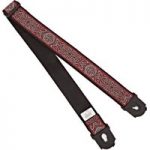 Planet Waves 50PLV3 Guitar Strap