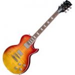 Gibson Les Paul Standard HP 2018 Heritage Cherry Fade