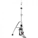 Pearl H-2050 Eliminator Redline Twin-Cam 2 Legged Hi-Hat Stand