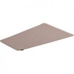 Roland TDM-3 V-Drums Mat Light Brown