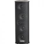 Laney Audiohub Freestyle 4X4 Portable PA Speaker – B-Stock