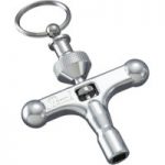 Pearl K-180 Spin Tight Drum Key