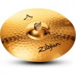 Zildjian A 17 Heavy Crash Cymbal