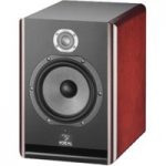 Focal Solo 6 BE Active Studio Monitor Speaker (Single) – B-Stock