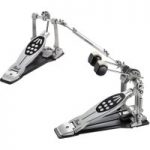 Pearl P-922 Double Bass Drum Pedal