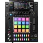 Pioneer DJ DJS-1000 Standalone Sampler