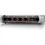 Behringer iNuke NU4-6000 Power Amplifier