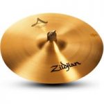 Zildjian A 18 Thin Crash Cymbal