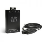 PreSonus HP2 2-Channel Headphones Amp