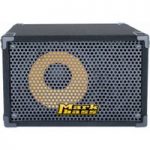 Markbass Traveler 121H Bass Cabinet 8 Ohms