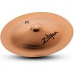 Zildjian S Series 18″ China Cymbal