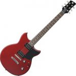 Yamaha Revstar RS320 Red Copper