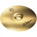 Zildjian Planet Z 20″ Ride Cymbal