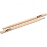 Zildjian 2B Hickory Wood Drumsticks