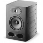 Focal Alpha 50 Active Studio Monitor (Single) – Box Opened