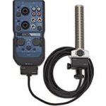 Zoom U-44 Podcasting Set