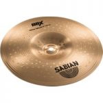 Sabian B8X 10 China Splash Cymbal