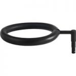 Remo Adapter Ring for Doumbek Drum