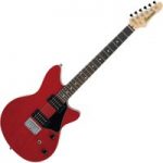 Ibanez RC220 Roadcore Trans Cherry