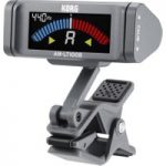 Korg AW-LT100B Clip-on Bass Tuner