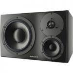 Dynaudio LYD 48 Black Right – B-Stock