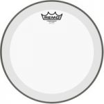 Remo Powerstroke 4 Clear 16 Drum Head