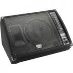 Laney CXP-112 Active PA Wedge Speaker