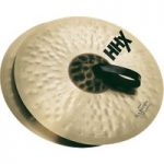 Sabian HHX 18 New Symphonic Viennese Cymbals