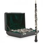 Student Oboe by Gear4music