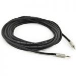 Stereo Minijack – Minijack Cable 9m