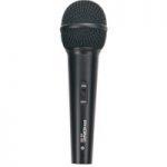 Phonic DM.680 Vocal and Instrument Microphone