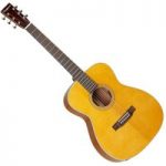 Tanglewood TW40 O AN E LH Sundance Historic Electro Acoustic