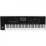 Korg Pa4X 76 Professional Arranger Keyboard – B-Stock